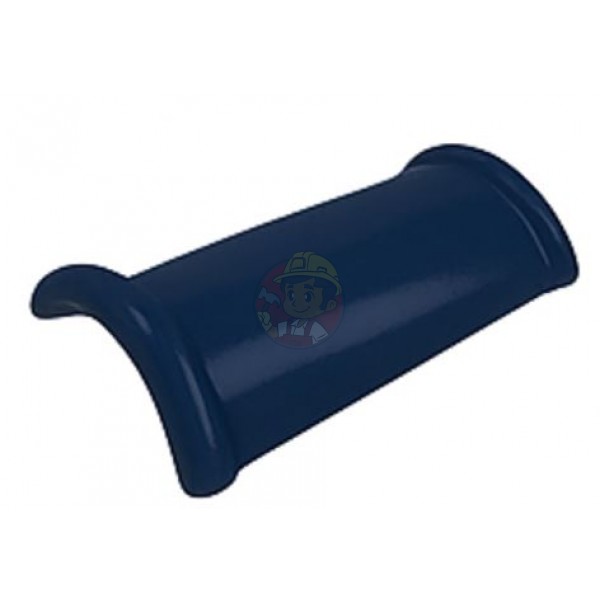 GCI S-Pantile GALZED SERIES (Accessories)